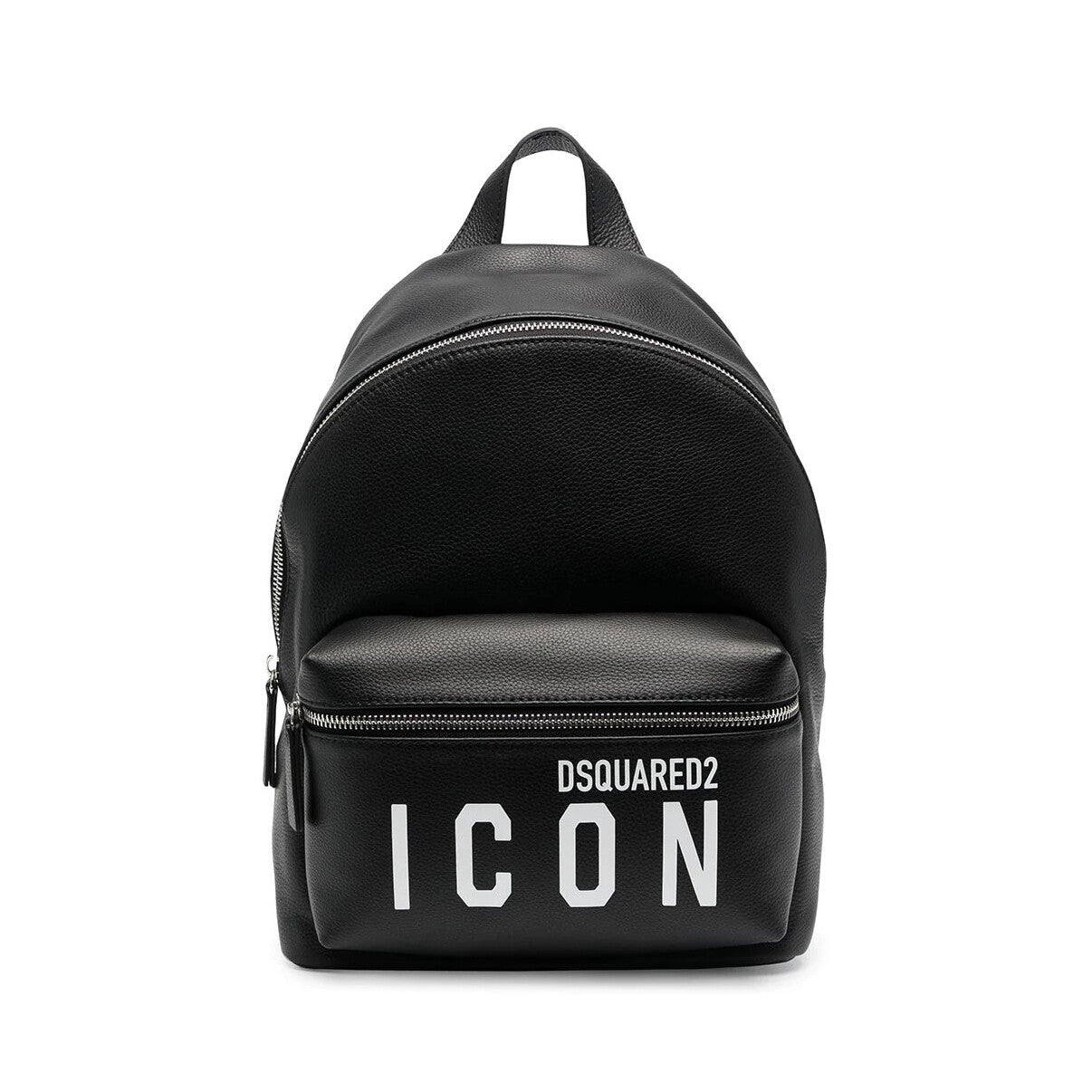 TÚI DSQUARED2