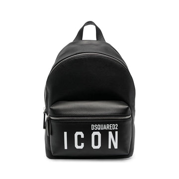 DSQUARED2 BAG