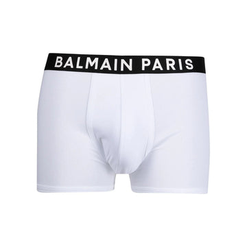 BALMAIN UNDERWEAR