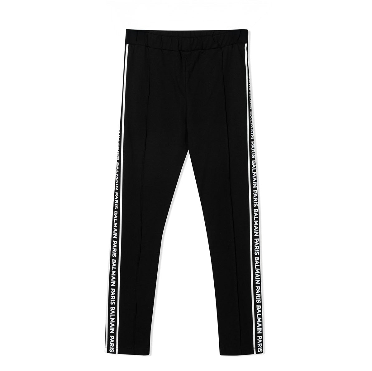 巴尔曼童装长裤