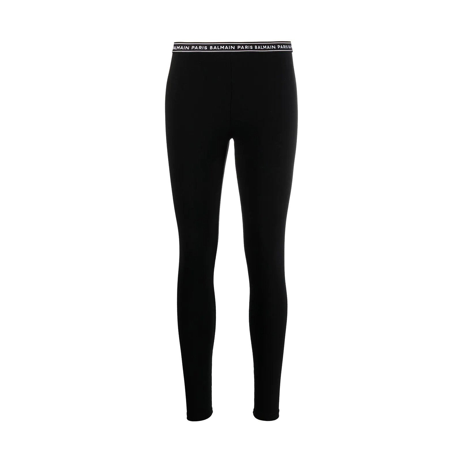 BALMAIN LEGGINGS