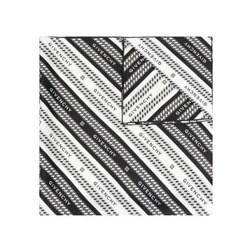 GIVENCHY SCARF