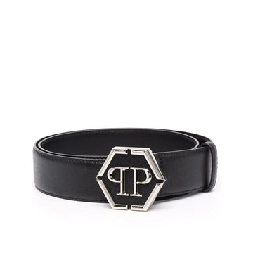 PHILIPP PLEIN BELT