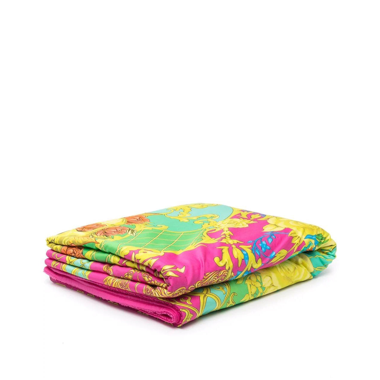 PHILIPP PLEIN 毛巾