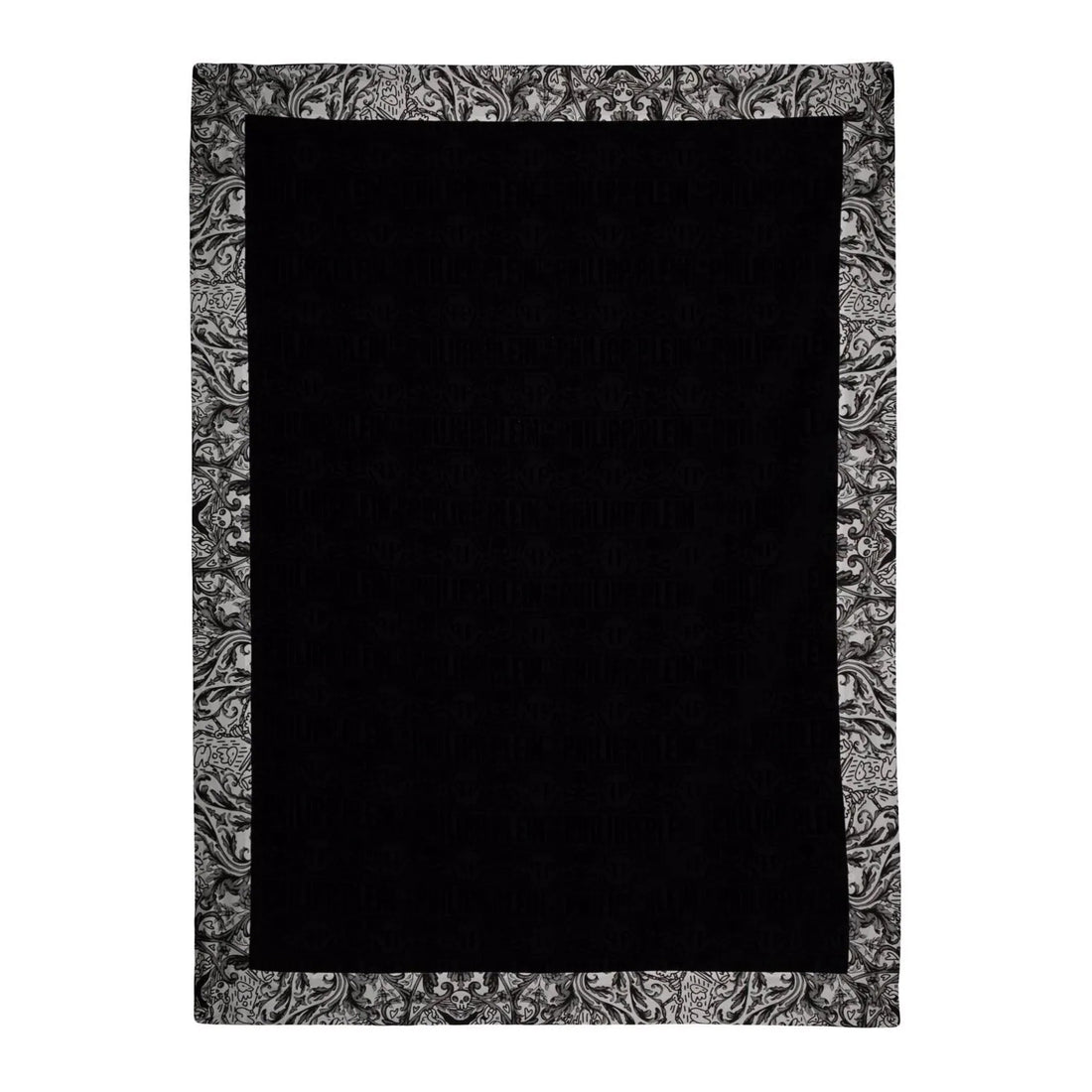PHILIPP PLEIN TOWEL