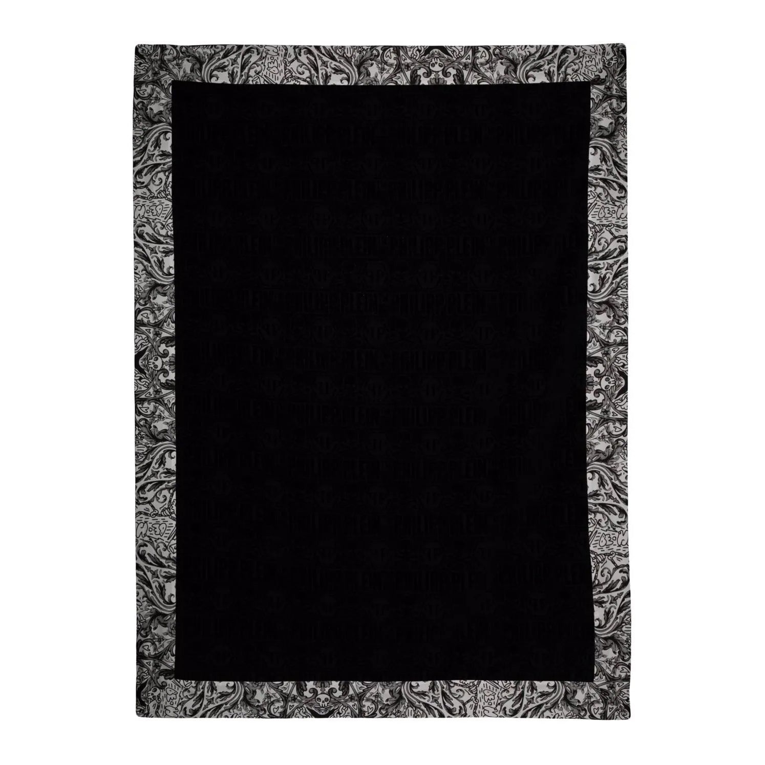 PHILIPP PLEIN 毛巾