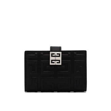 GIVENCHY CARDHOLDER