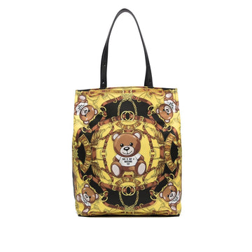 MOSCHINO SHOULDER BAG