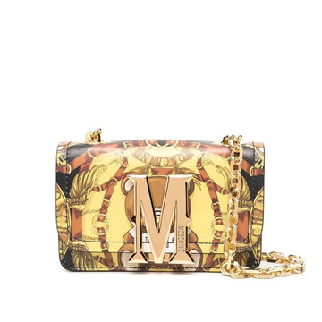 MOSCHINO CROSSBODY BAG