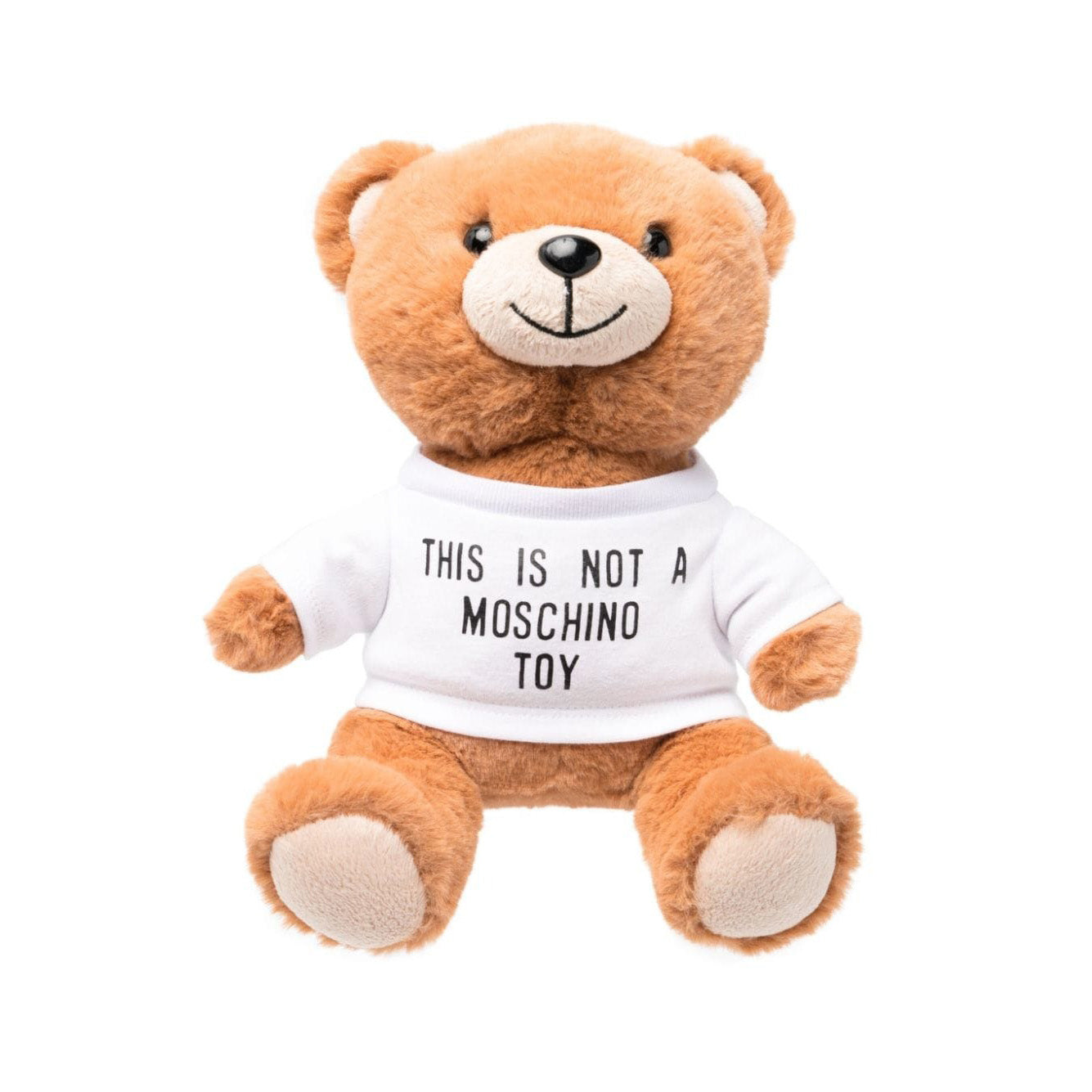 莫斯奇诺单肩包