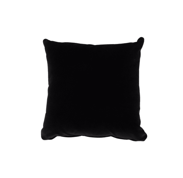 VERSACE CUSHION featuring embellished Medusa head available at Lestyle Boutique Melbourne