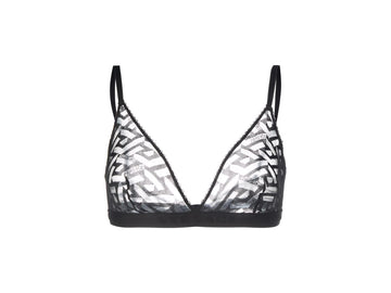 范思哲 BRALETTE