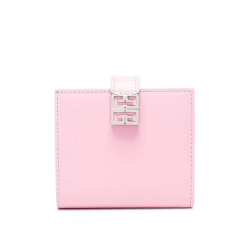 GIVENCHY WALLET