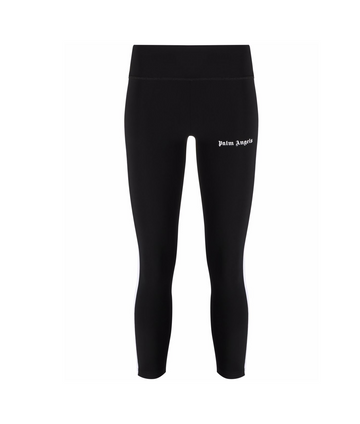 PALM ANGELS LEGGINGS
