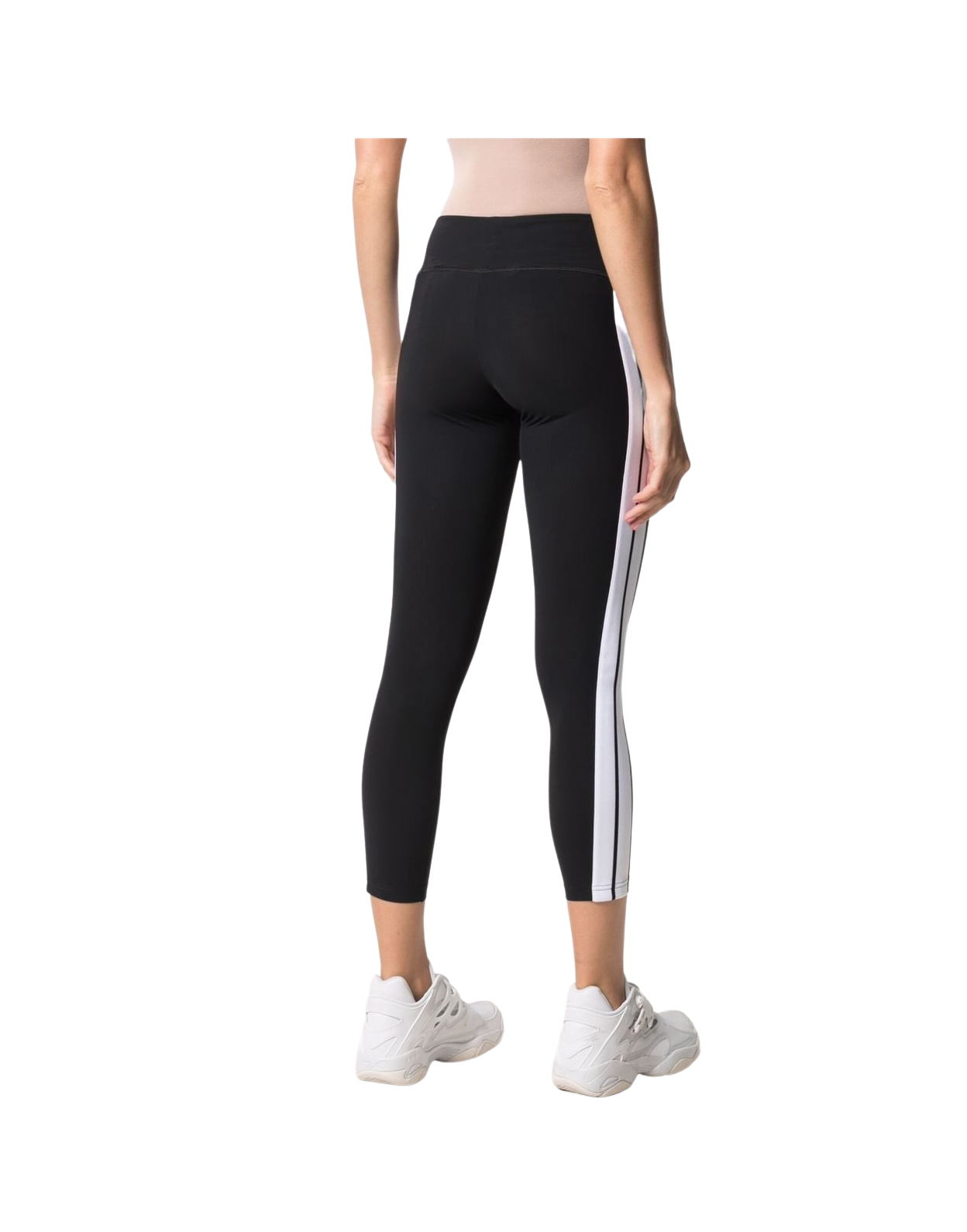 棕榈天使紧身裤