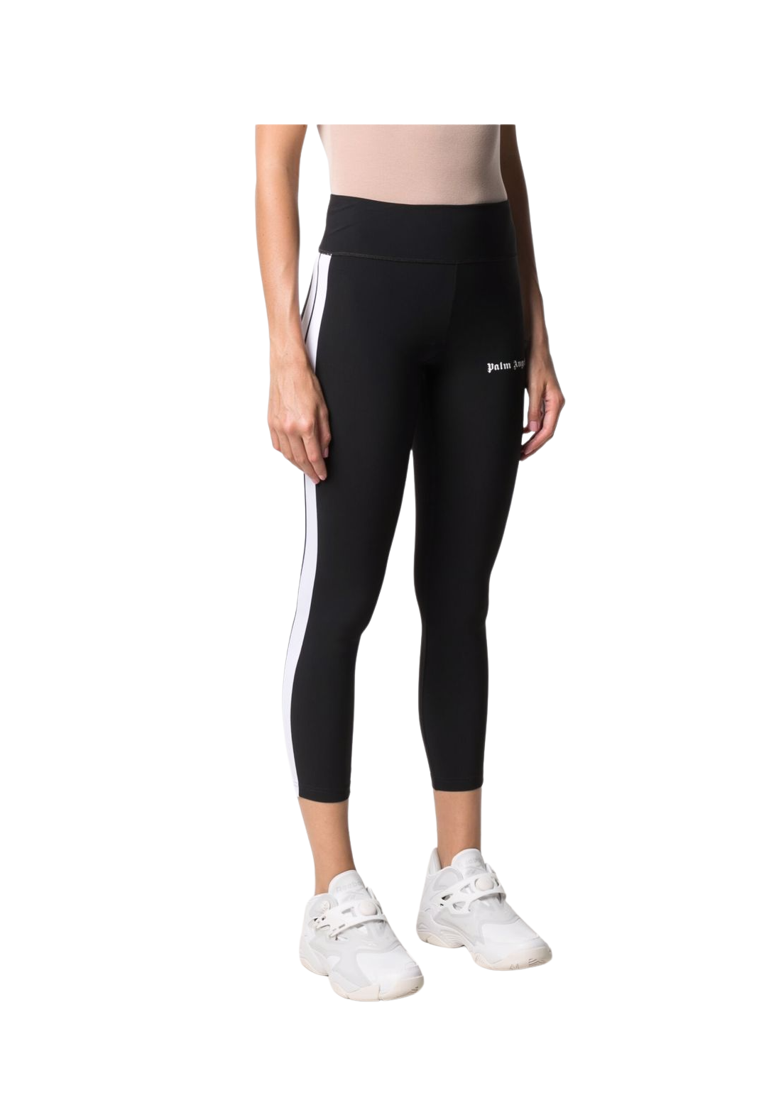 棕榈天使紧身裤