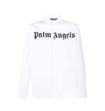 PALM ANGELS SHIRT