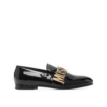 MOSCHINO SHOES