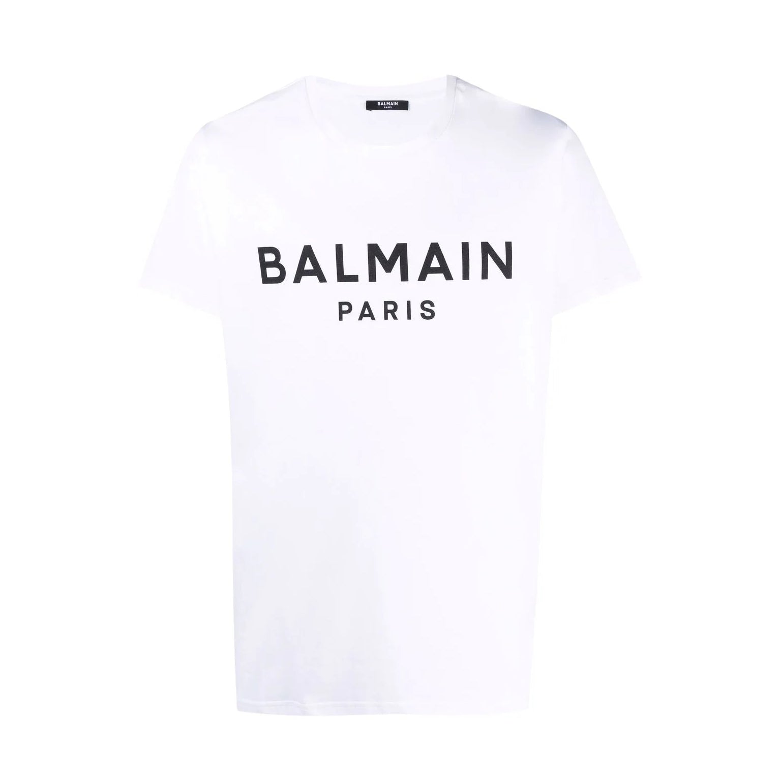 BALMAIN T-SHIRT