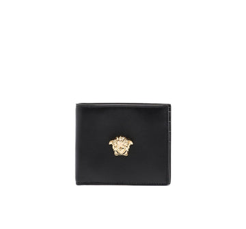 VERSACE WALLET