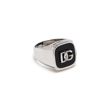 DOLCE & GABBANA RING