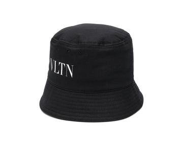 VALENTINO HAT