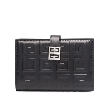 GIVENCHY WALLET
