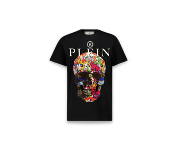 ÁO THUN PHILIPP PLEIN JUNIOR