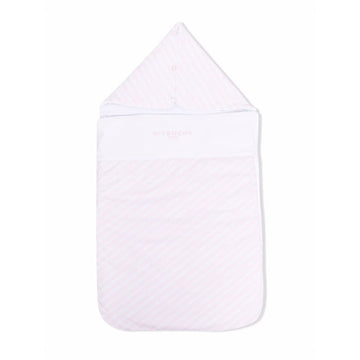 GIVENCHY BABY NEST