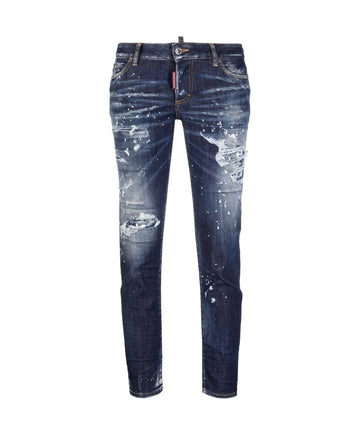 DSQUARED2 JEANS