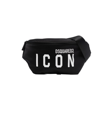 DSQUARED2 BAG