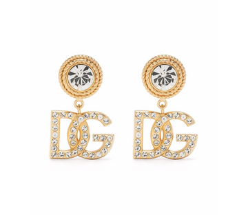 HOA TAI DOLCE & GABBANA