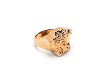 VERSACE RING