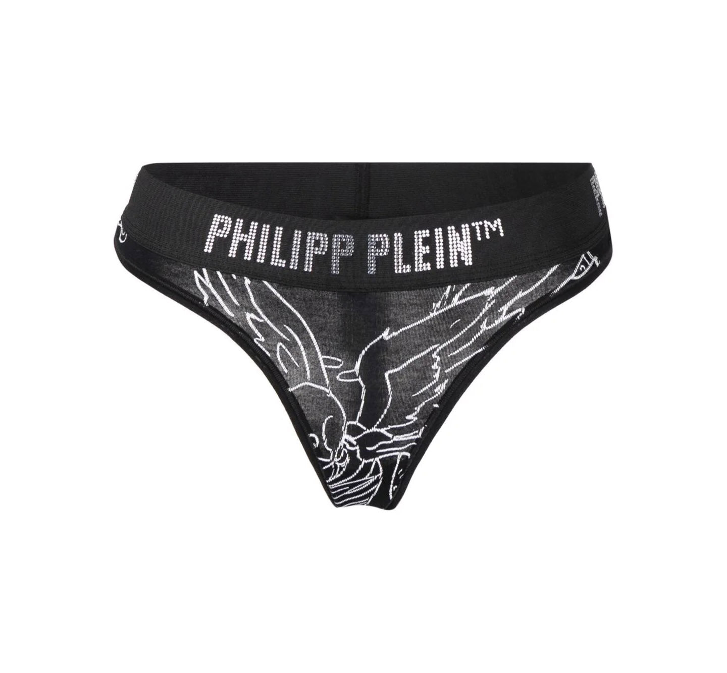 PHILIPP PLEIN 童装