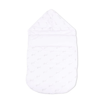 KENZO KIDS SLEEPING BAG