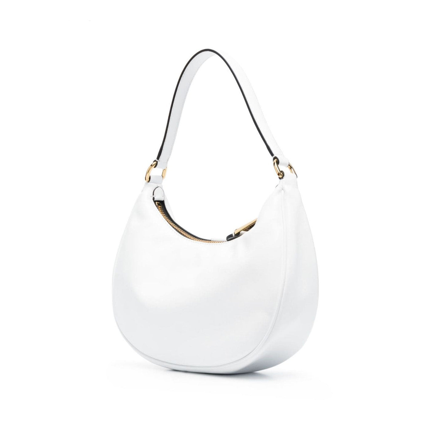 莫斯奇诺单肩包