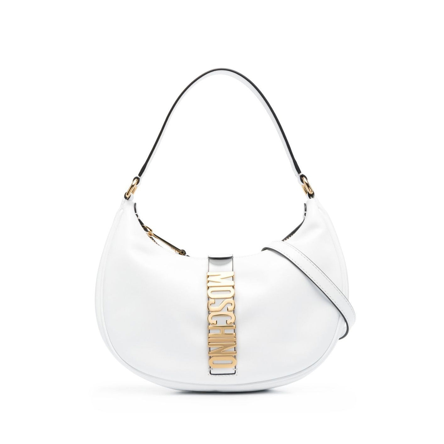 莫斯奇诺单肩包