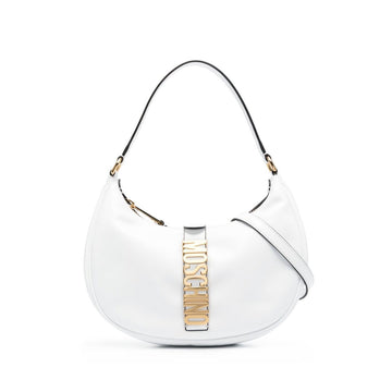 MOSCHINO SHOULDER BAG