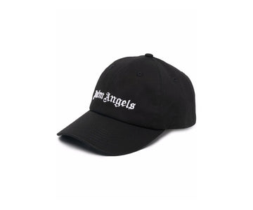 PALM ANGELS CAP