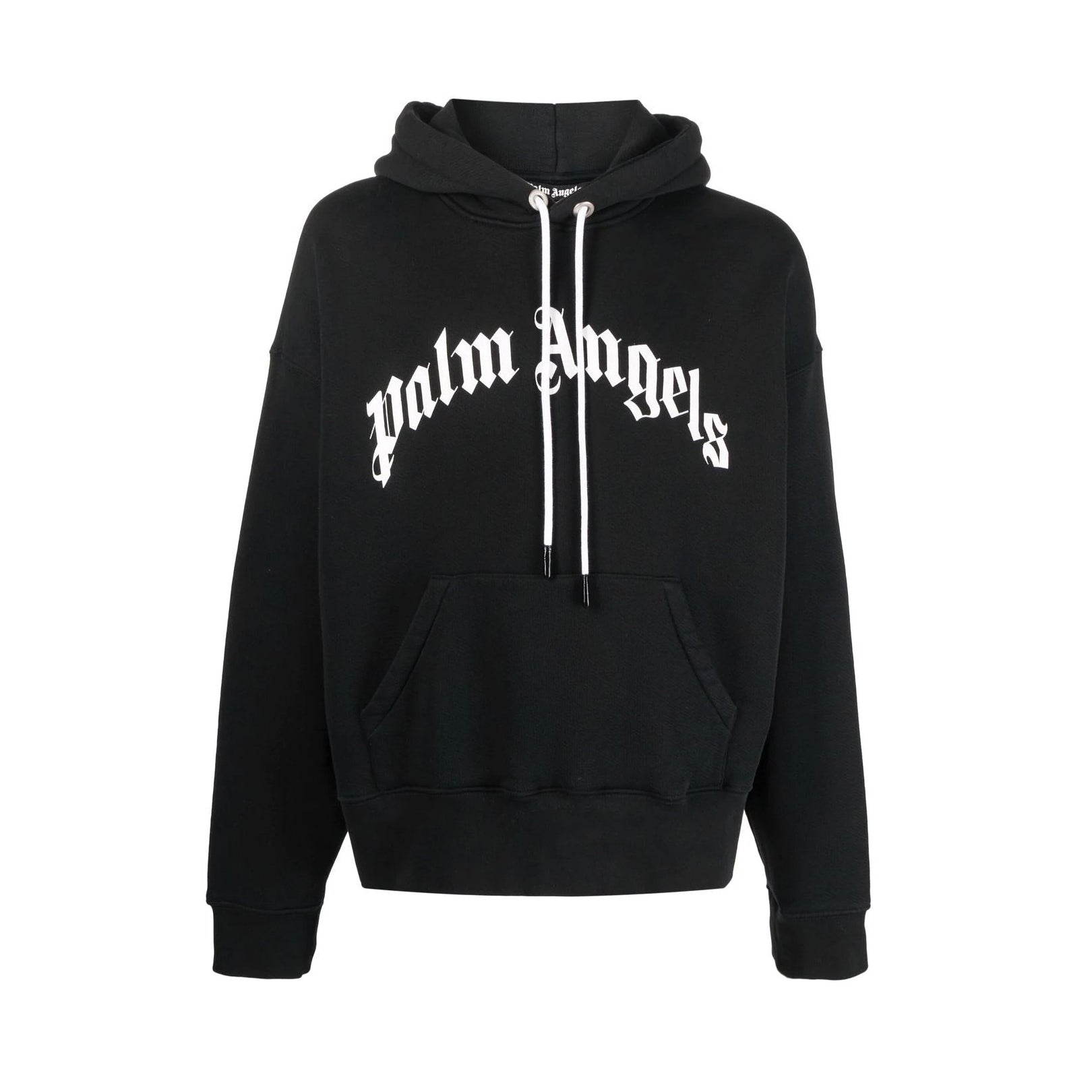 棕榈天使运动衫