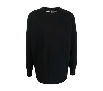 PALM ANGELS T-SHIRTS
