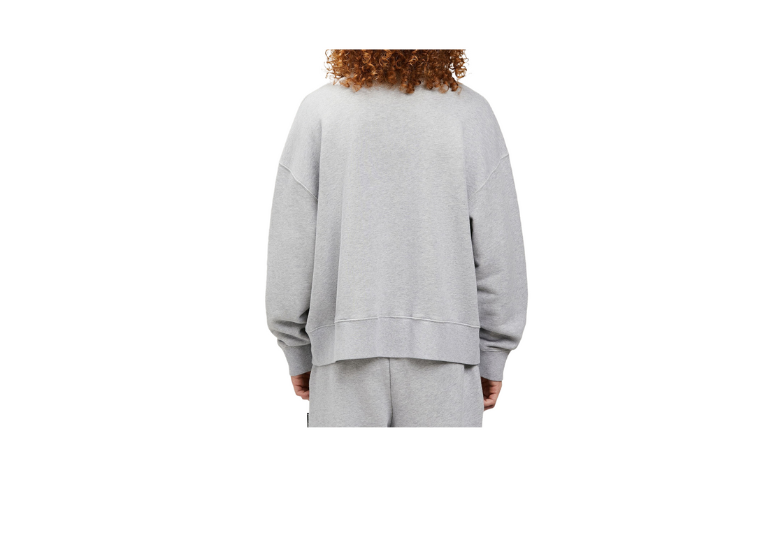 PALM ANGELS SWEATSHIRT