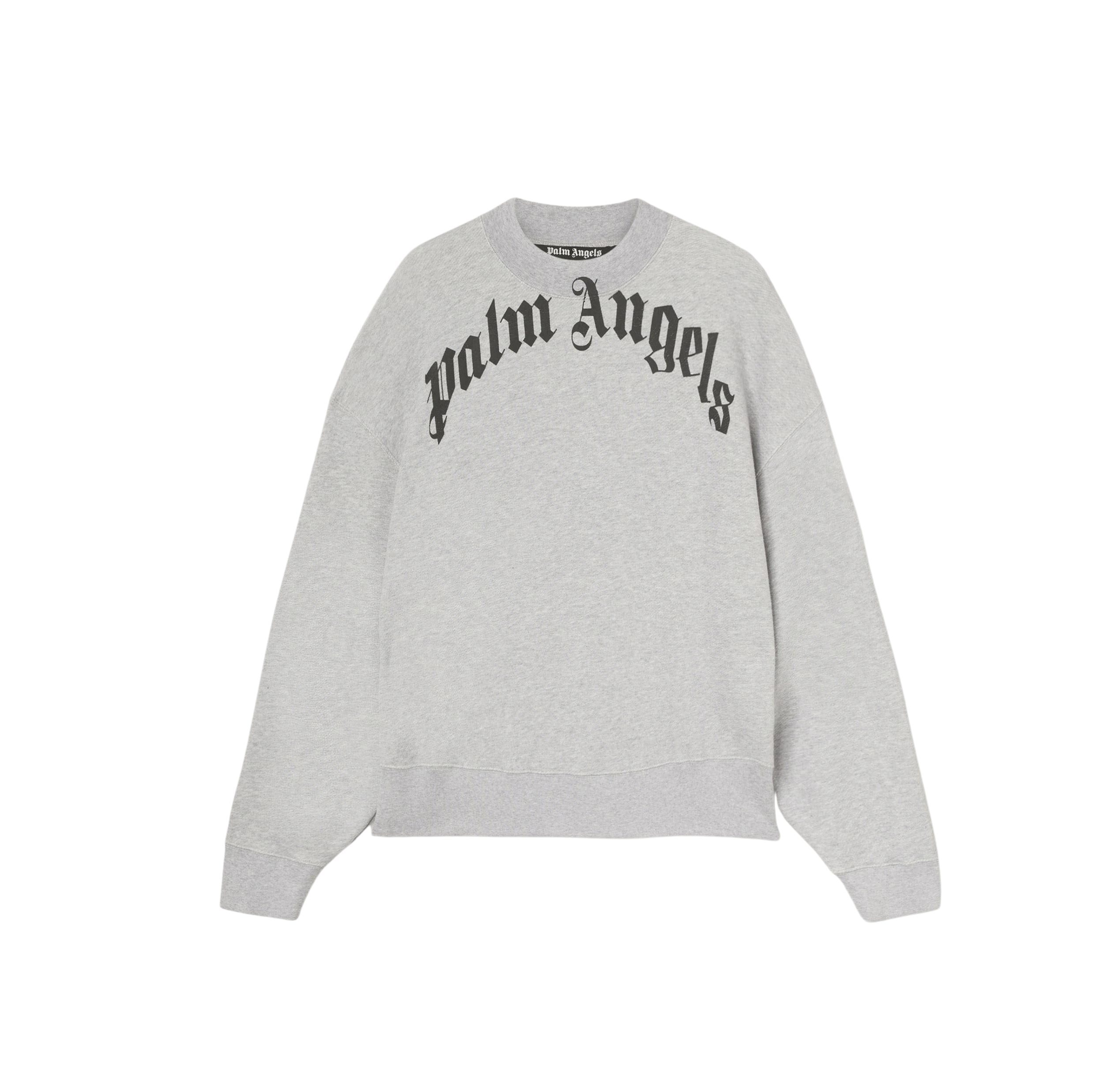 棕榈天使运动衫