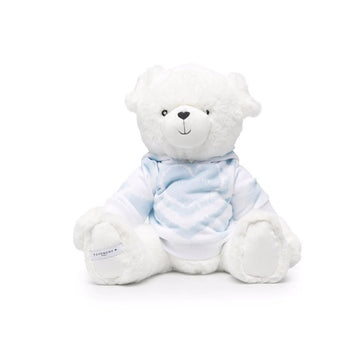 GIVENCHY TEDDY BEAR