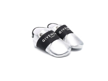 GIVENCHY SLIPPERS