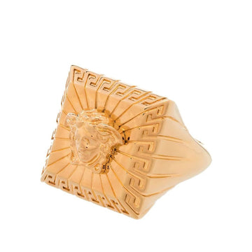 VERSACE RING