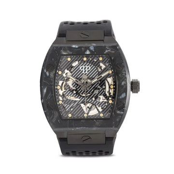 PHILIPP PLEIN WATCH