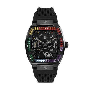 PHILIPP PLEIN WATCH