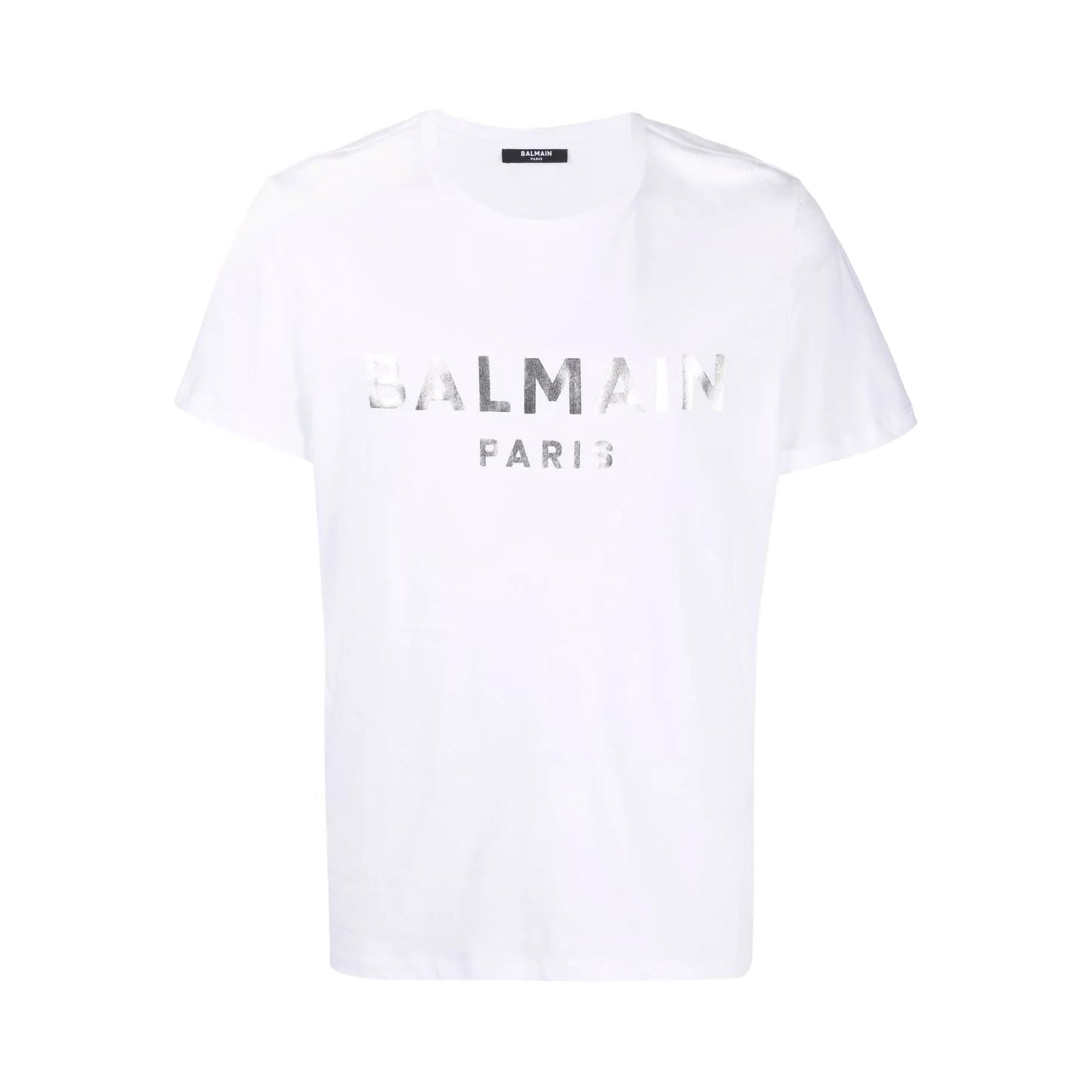 BALMAIN T-SHIRT