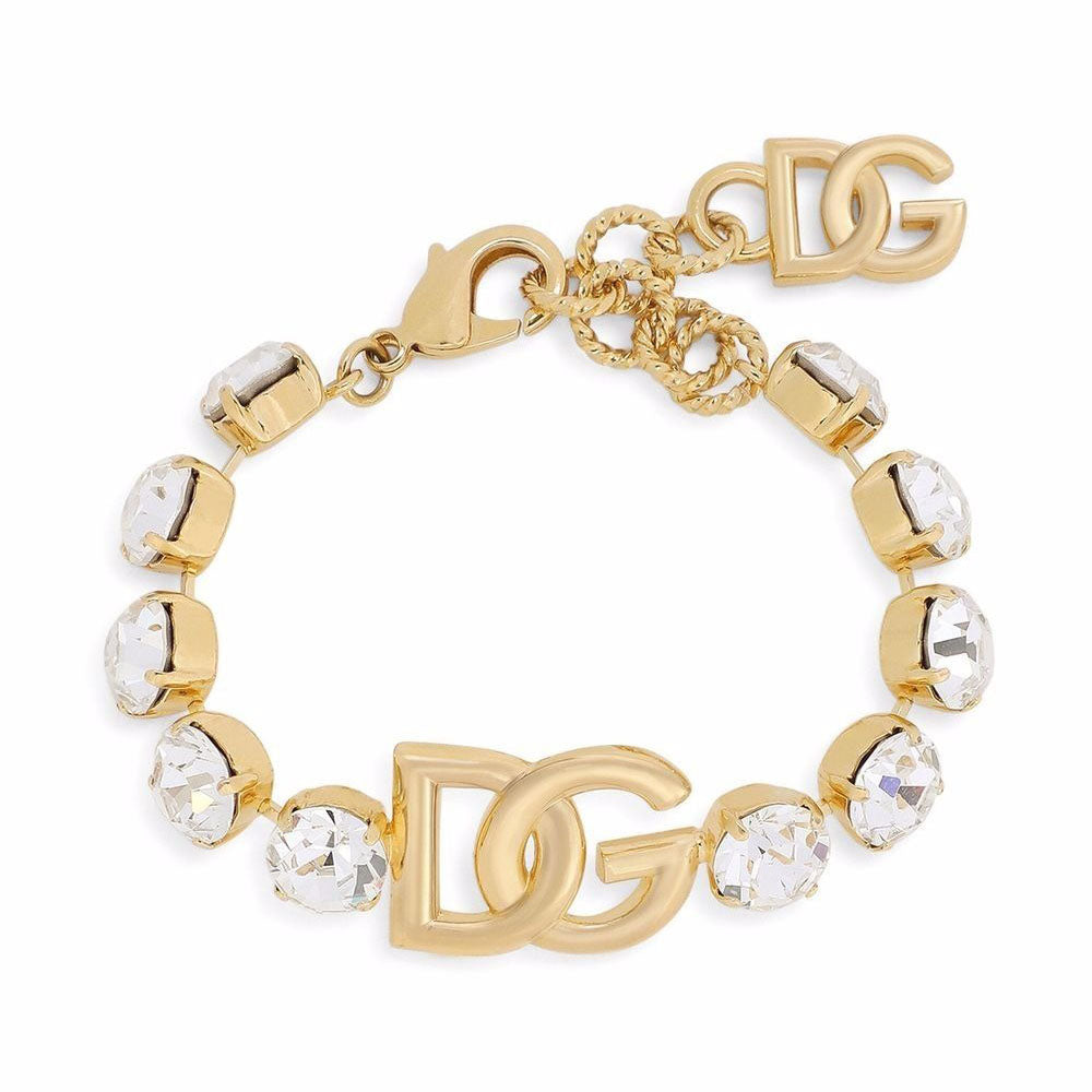 DOLCE & GABBANA 手镯